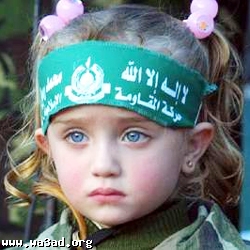 ���������������������������������������������